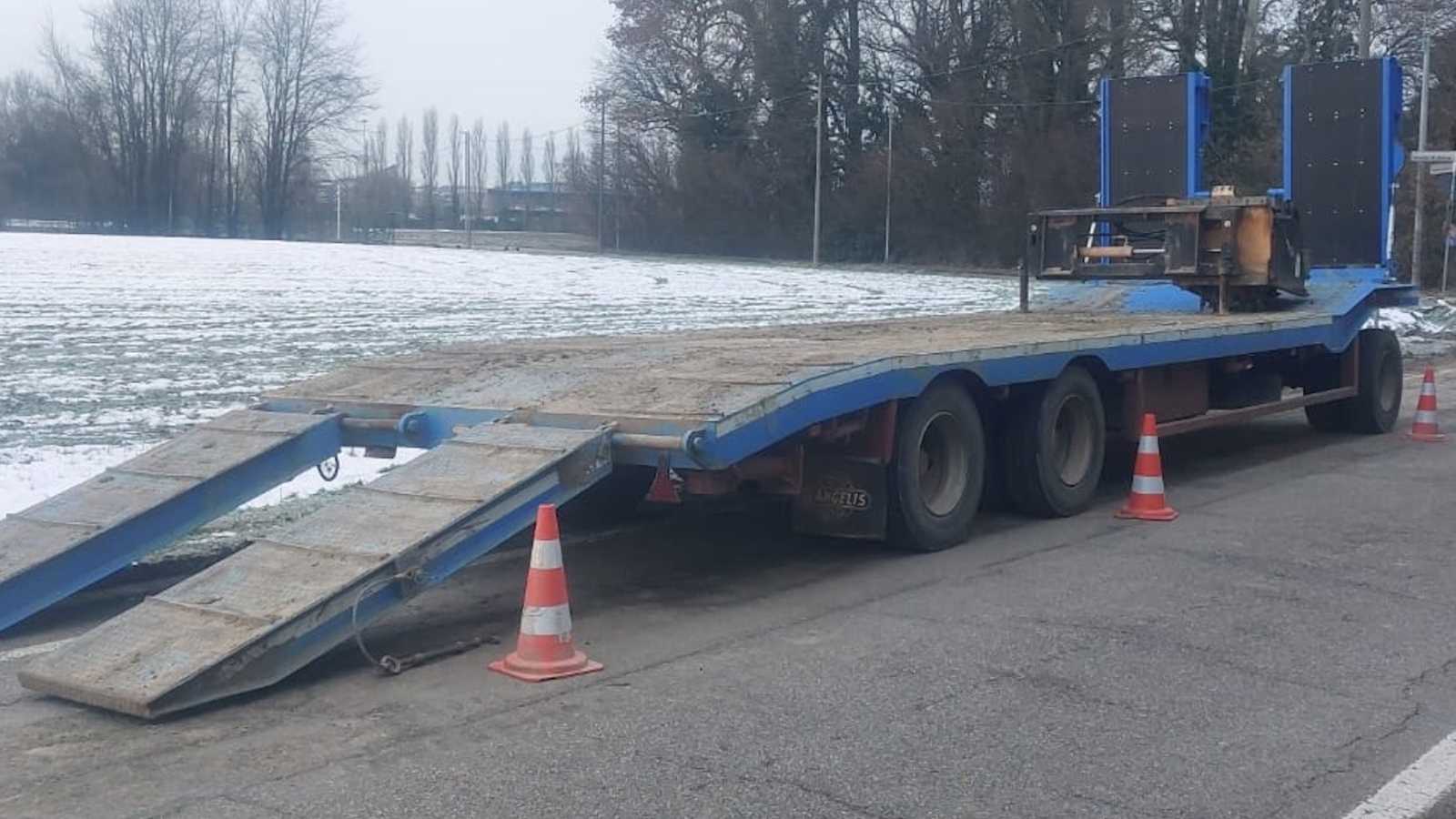 OmecoHub - Immagine 2